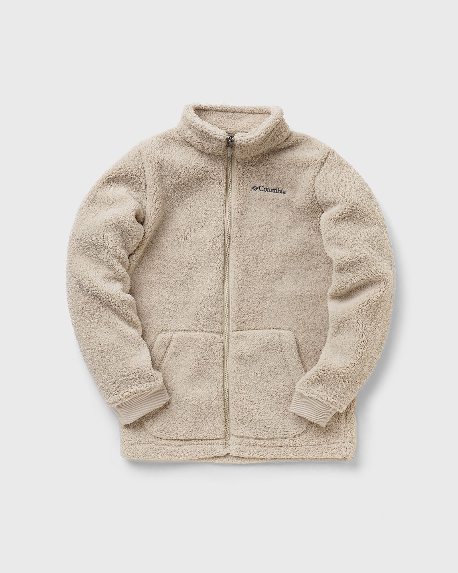 Rugged Ridge™ II Sherpa Full Zip