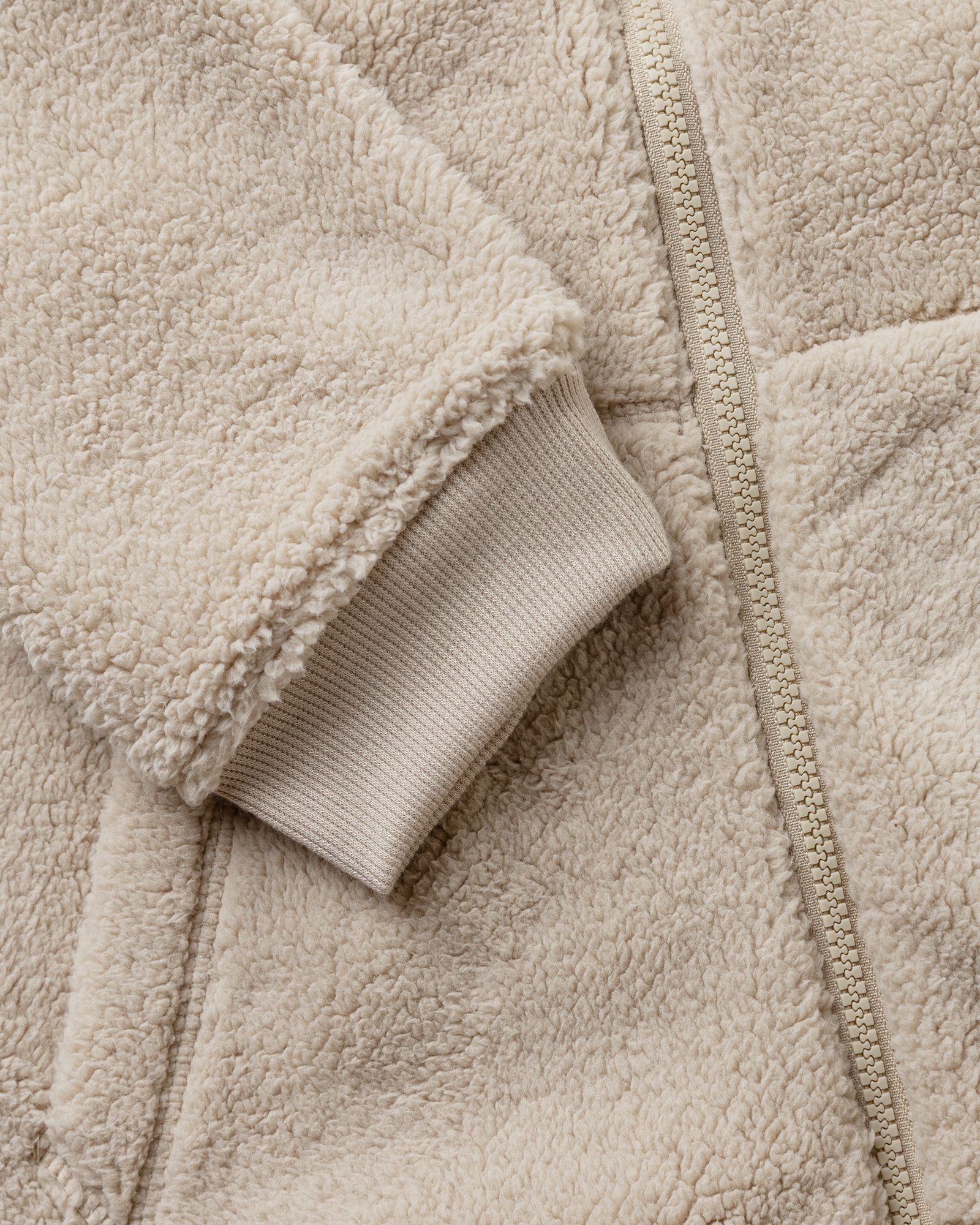 Rugged Ridge™ II Sherpa Full Zip