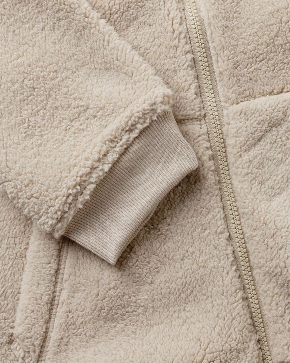 Rugged Ridge™ II Sherpa Full Zip