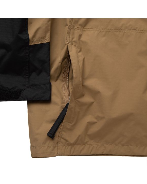 Park Run Anorak