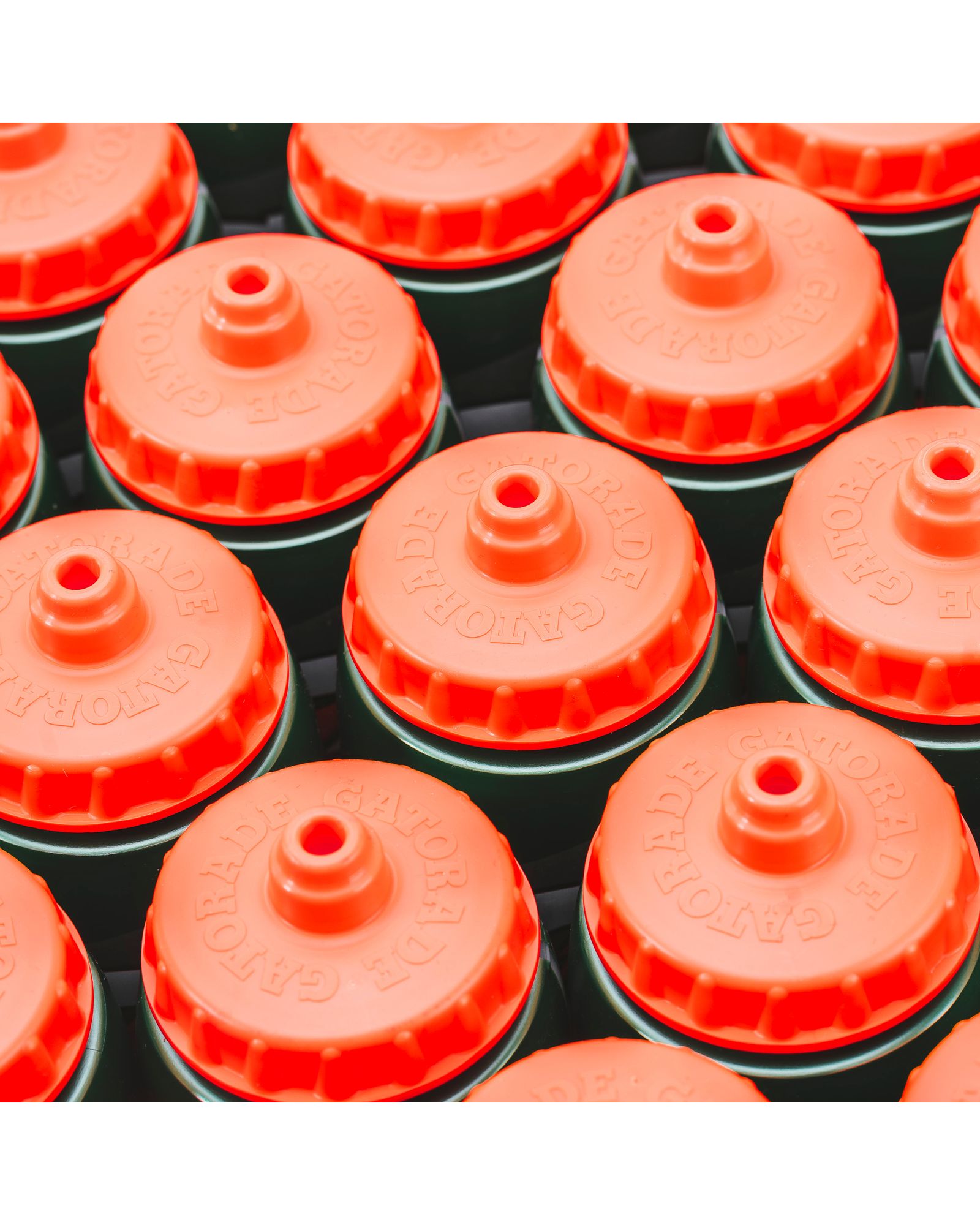 1 Liter Squeeze Bottle