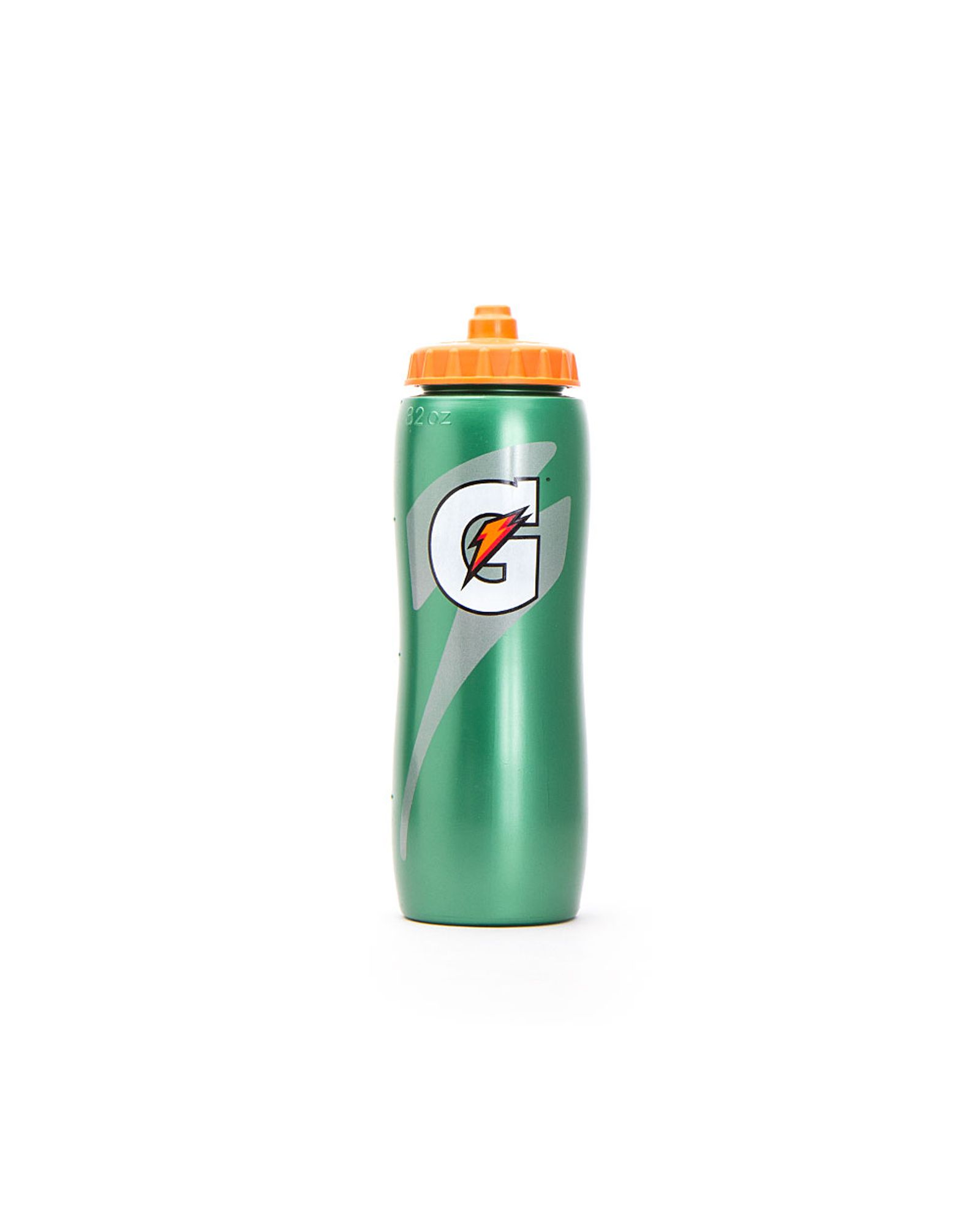 1 Liter Squeeze Bottle