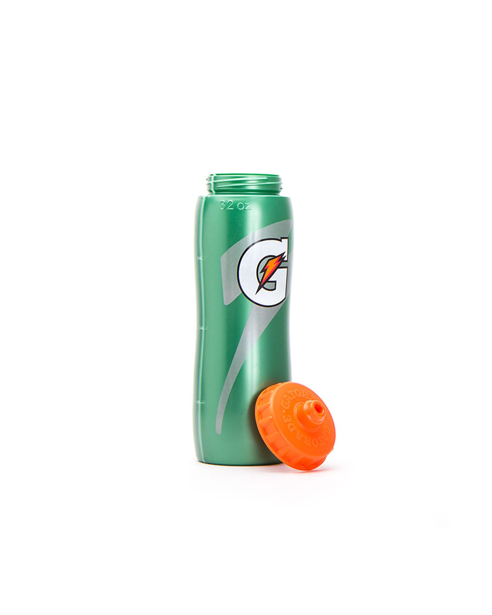 1 Liter Squeeze Bottle