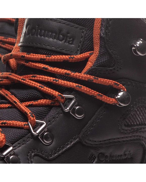 NEWTON RIDGE LUXE