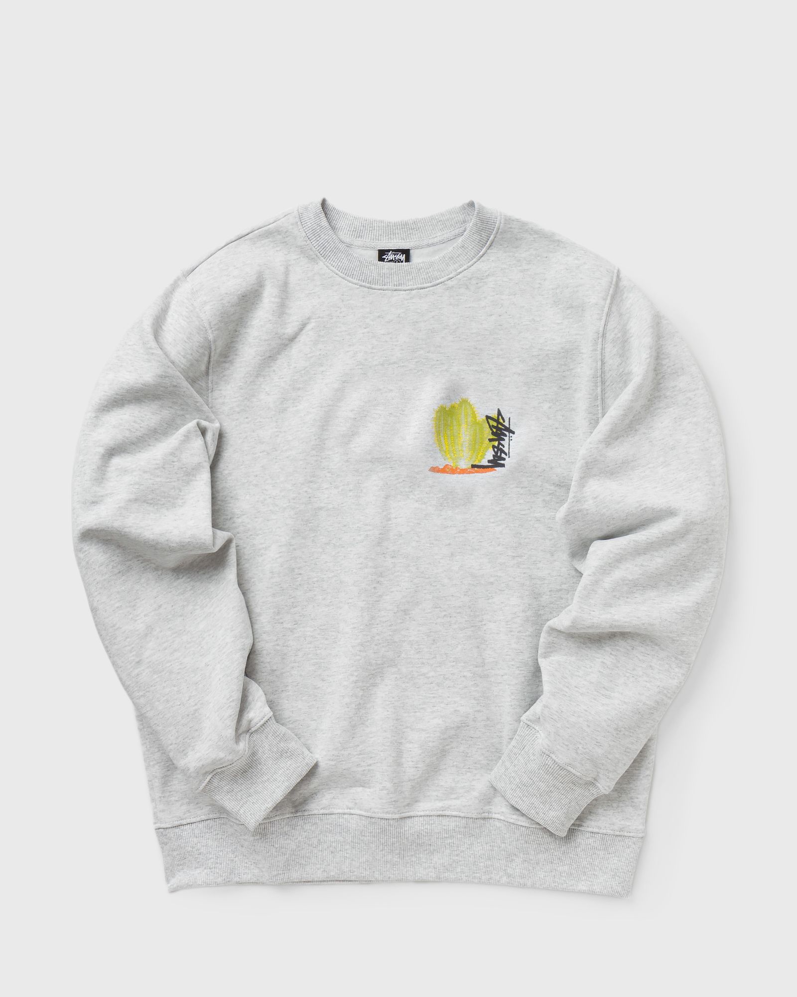 トップス 8egreedy bloom someday t-shits END OF SEASON SALE – ALMOST SOMEDAY