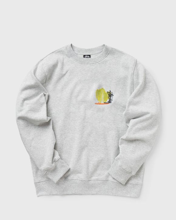 Desert Bloom Crewneck Sweatshirt