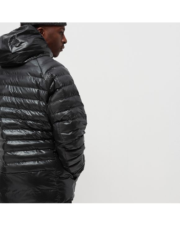 Three Forks Black Dot Jacket