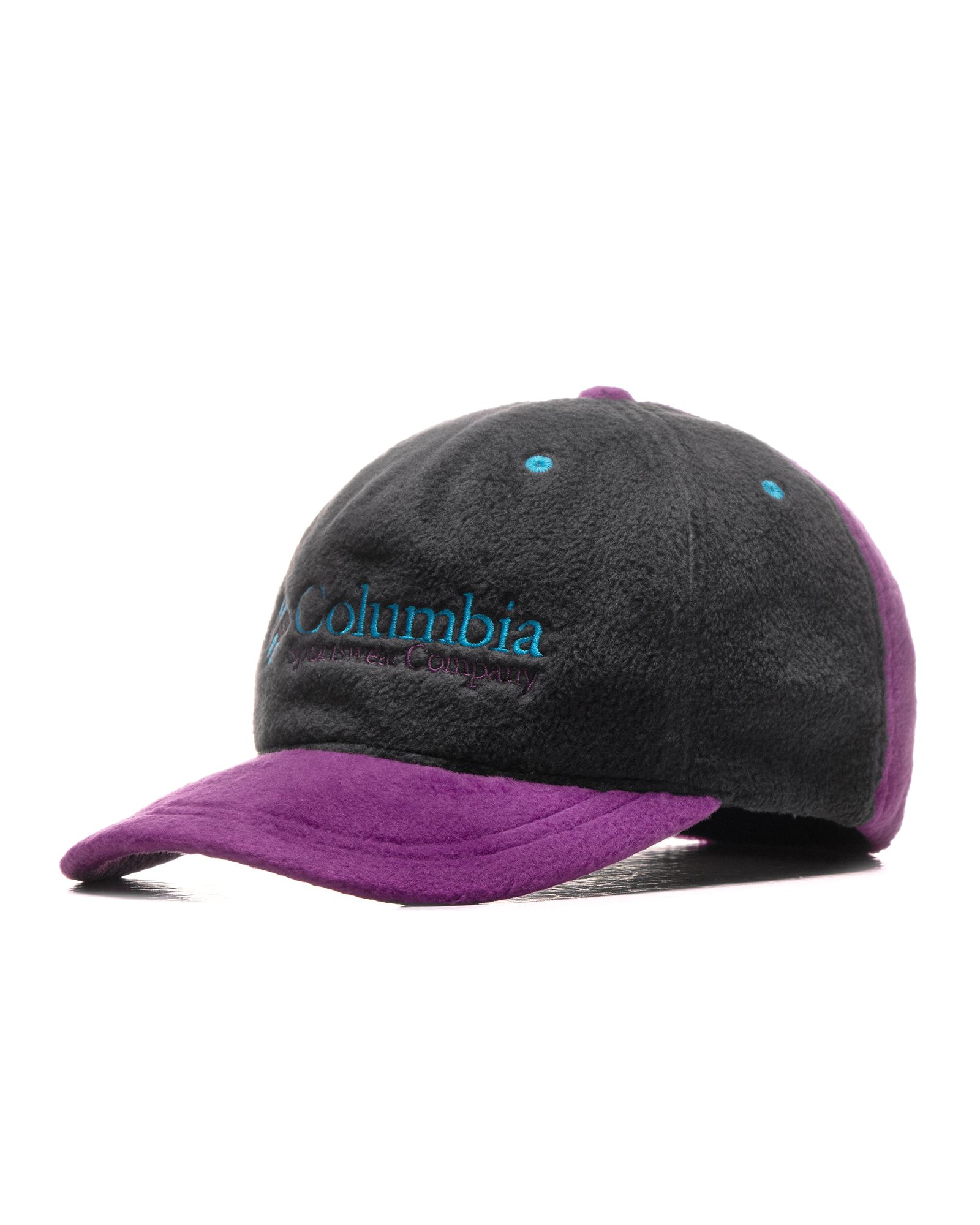 Columbia Fleece Cap