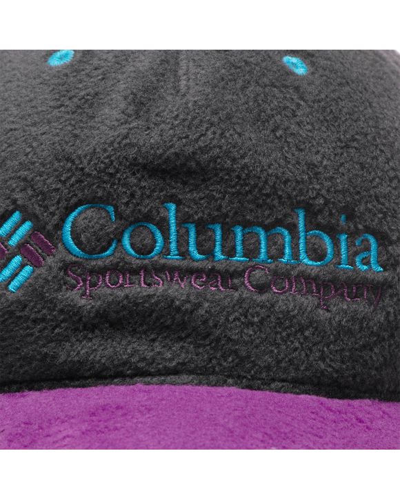 Columbia Fleece Cap