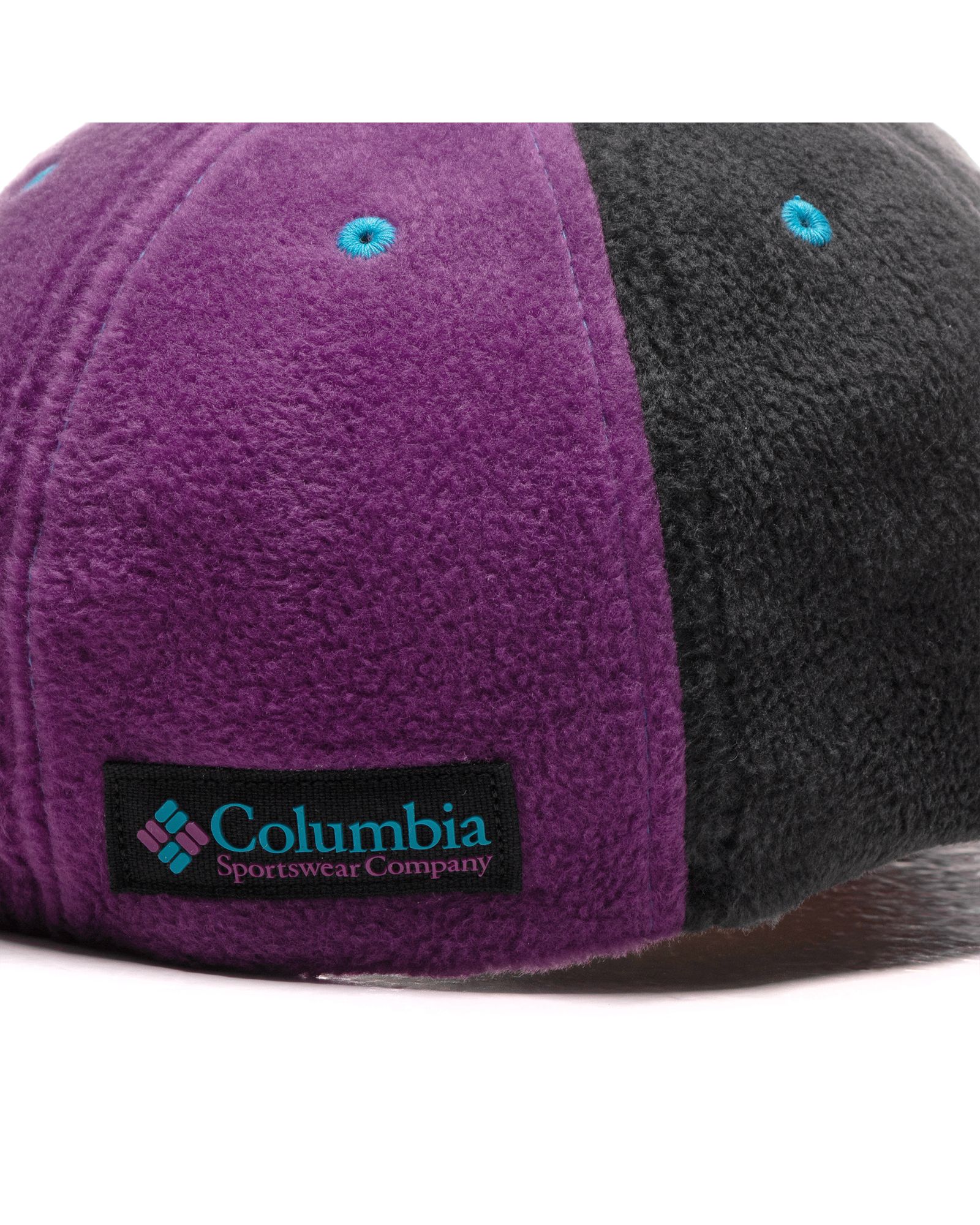 Columbia Fleece Cap