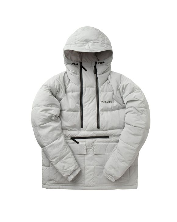 Acg Gore Tex Paclite Jacket Bstn Store