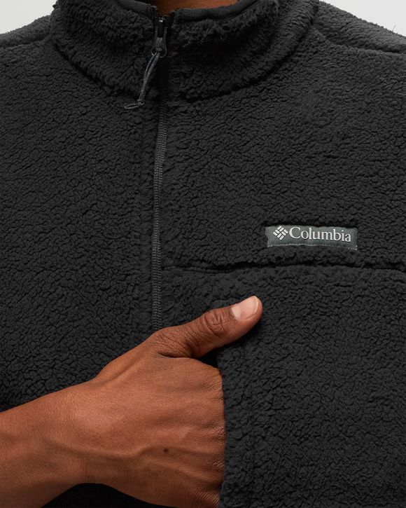 Mountainside Vest