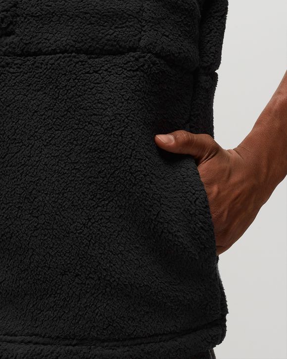 Mountainside Vest