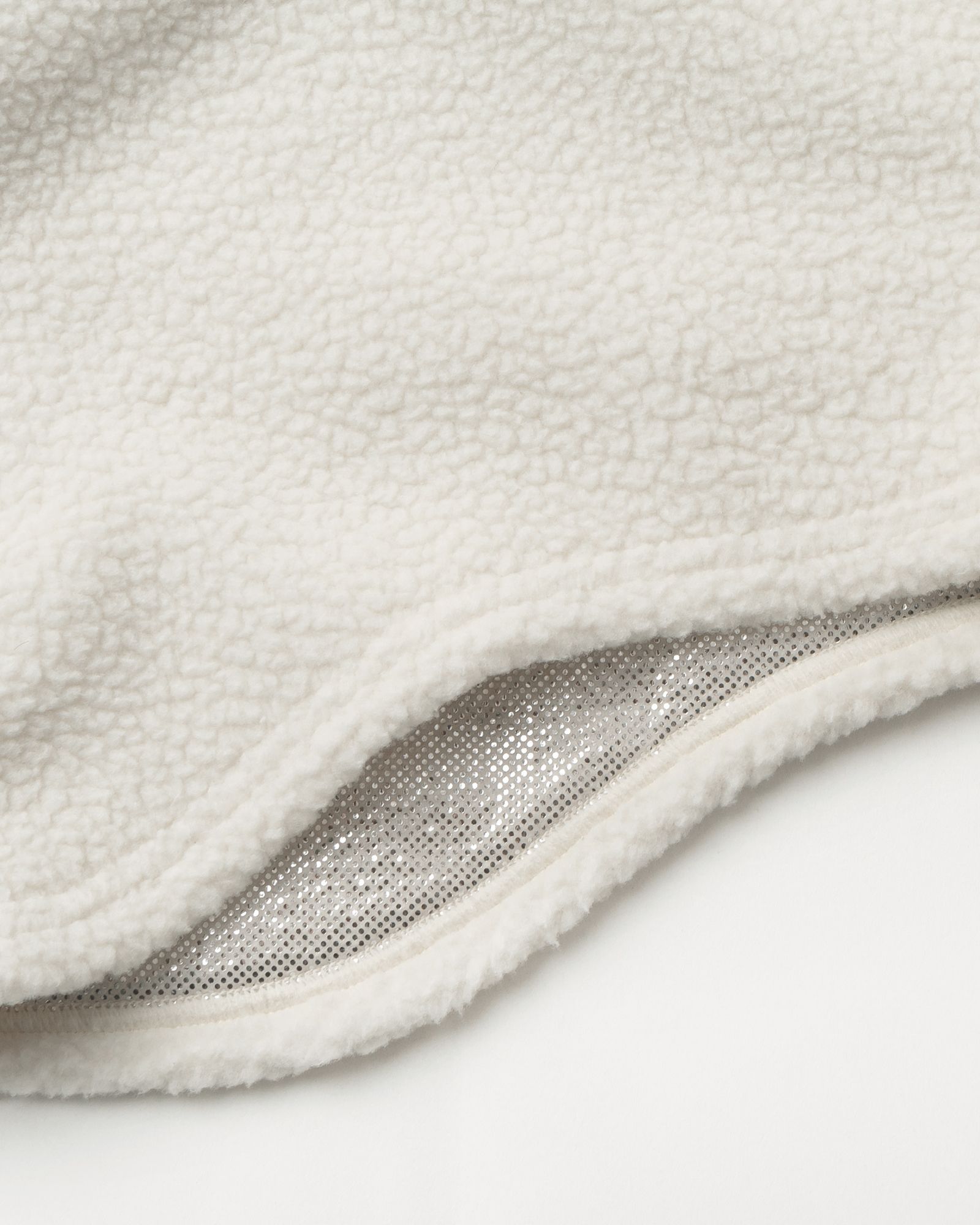 CSC II Fleece Gaiter