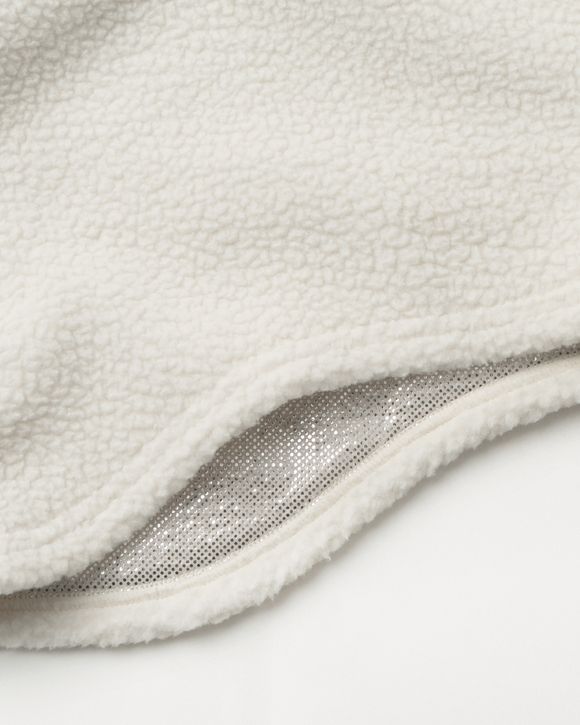 CSC II Fleece Gaiter