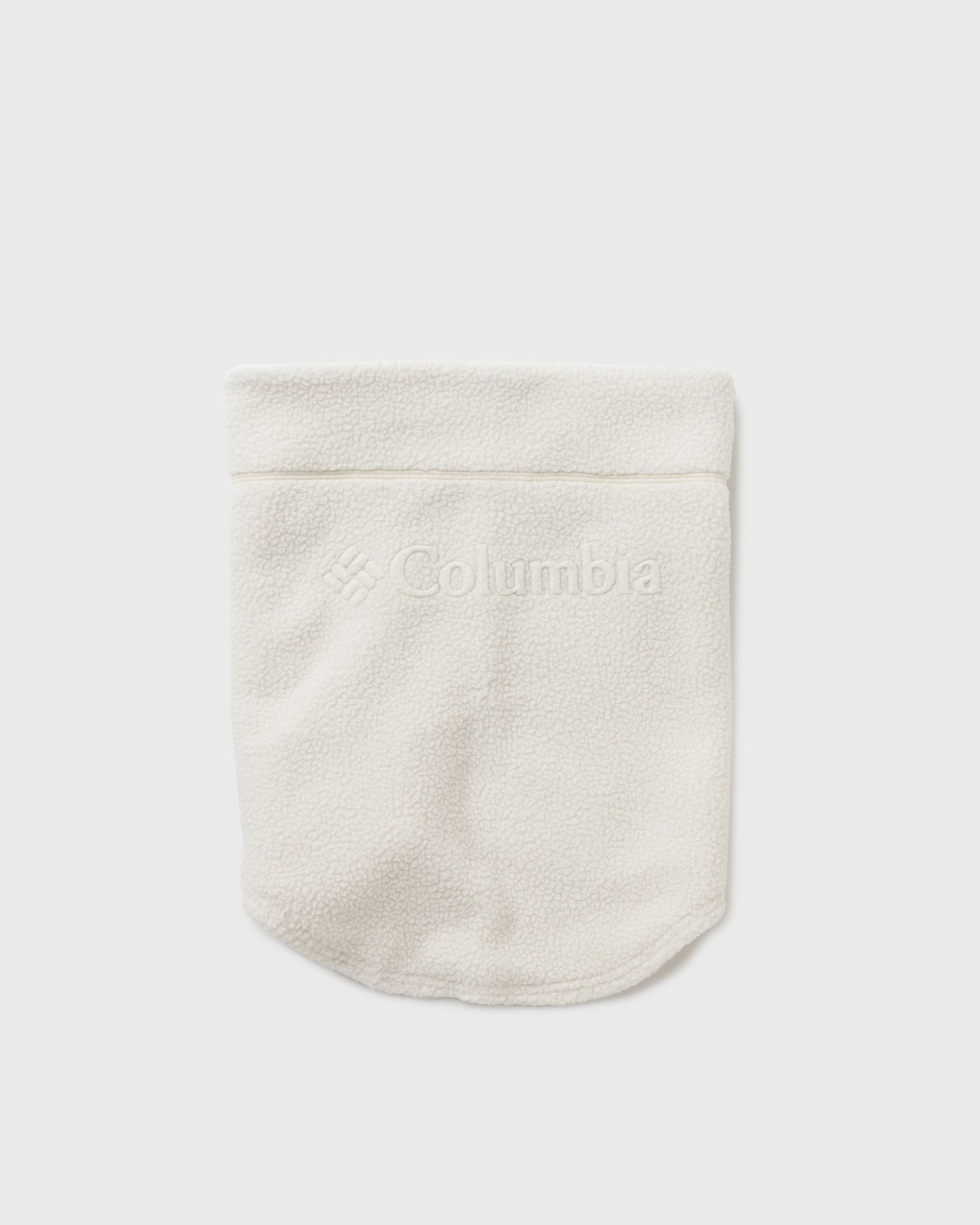 CSC II Fleece Gaiter