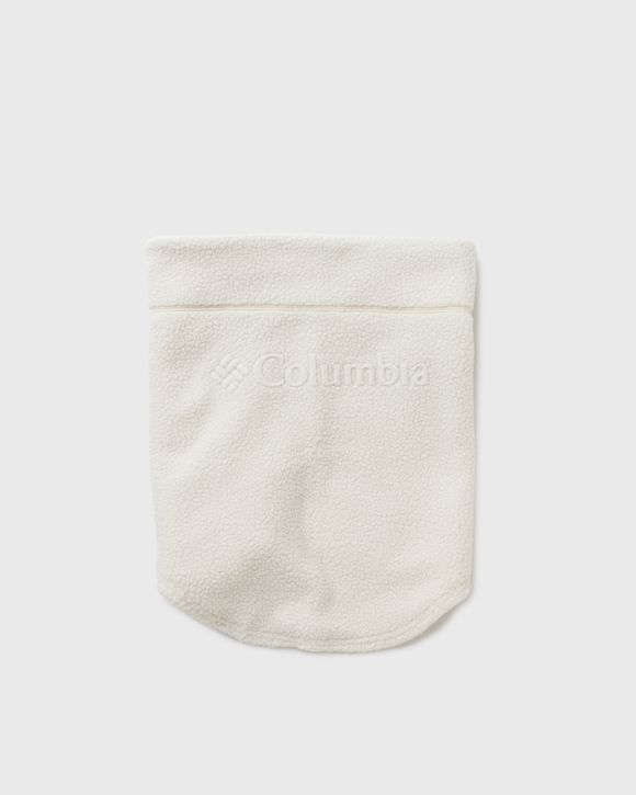 CSC II Fleece Gaiter
