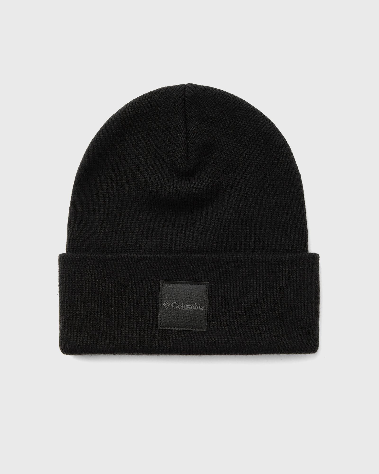 City Trek Heavyweight Beanie-image