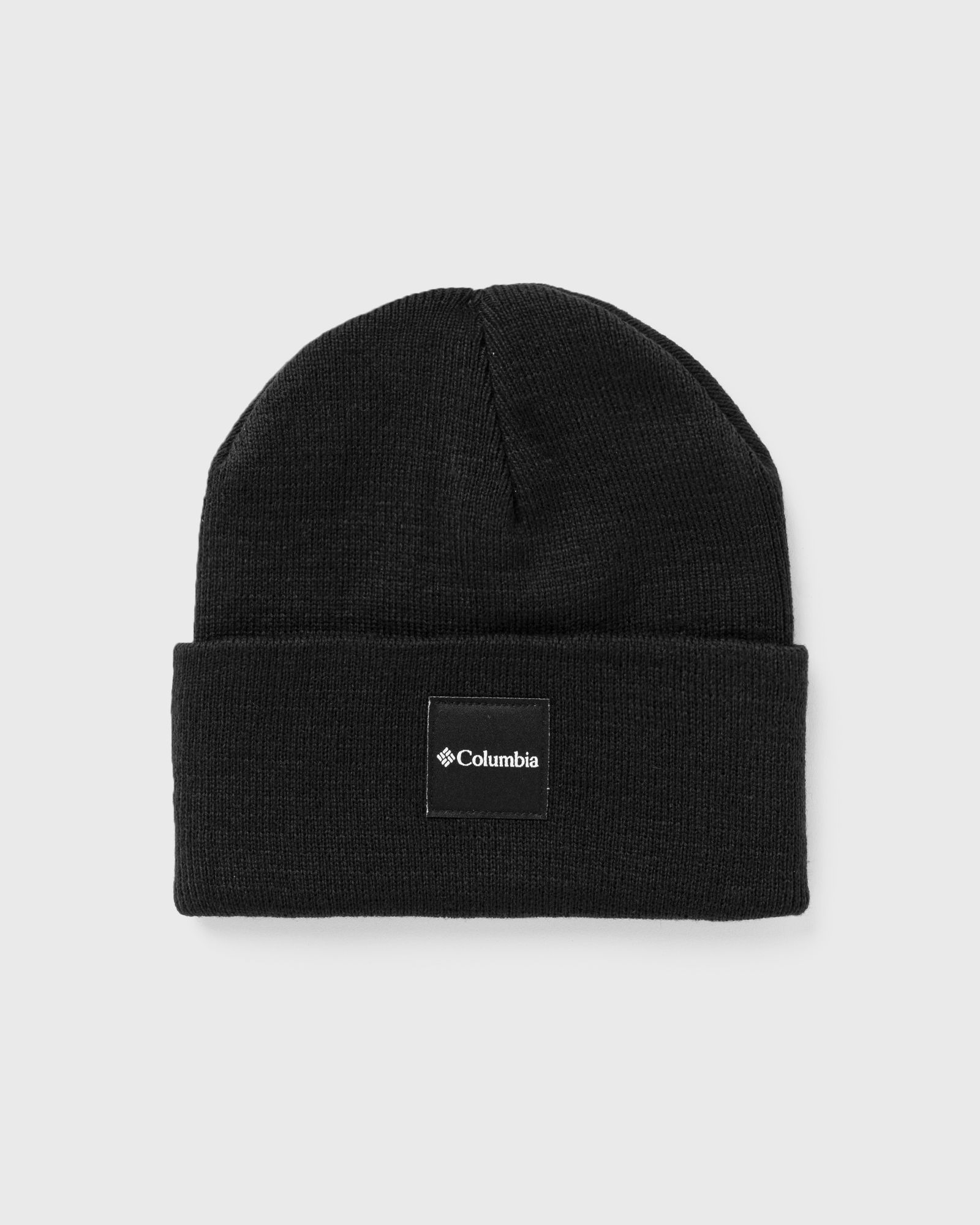 City Trek™ Heavyweight Beanie
