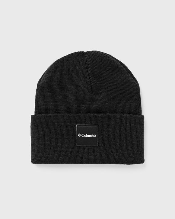 City Trek™ Heavyweight Beanie