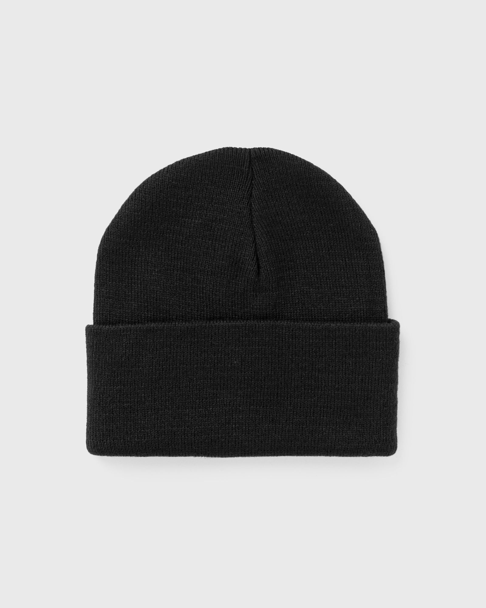 City Trek™ Heavyweight Beanie