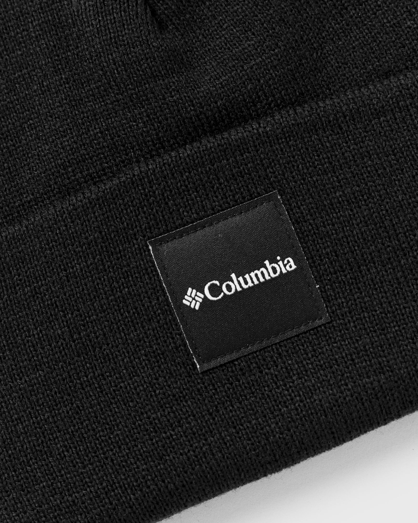 City Trek™ Heavyweight Beanie