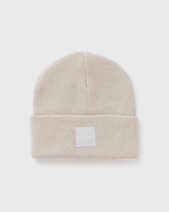 City Trek™ Heavyweight Beanie