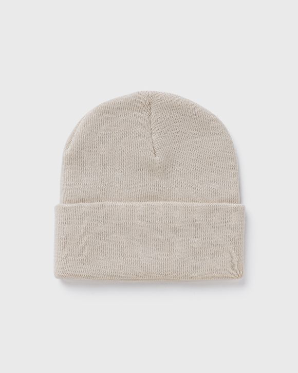 City Trek™ Heavyweight Beanie