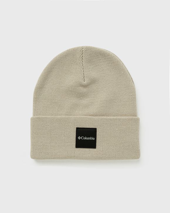 City Trek Heavyweight Beanie