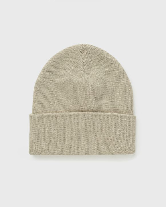 City Trek Heavyweight Beanie