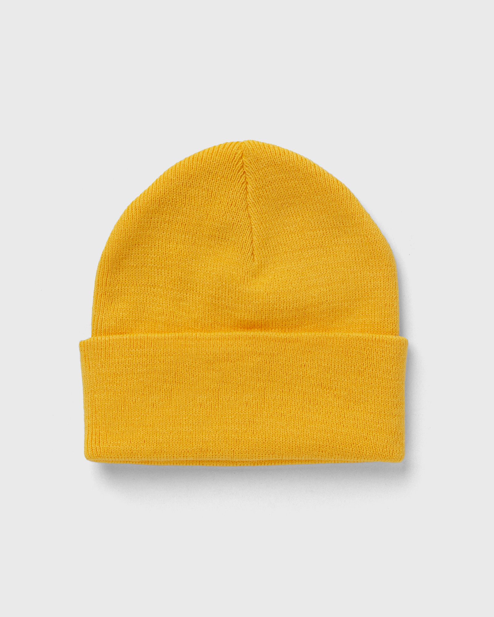 City Trek™ Heavyweight Beanie