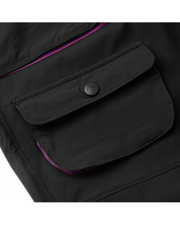 Powder Keg Stretch Cargo Pant