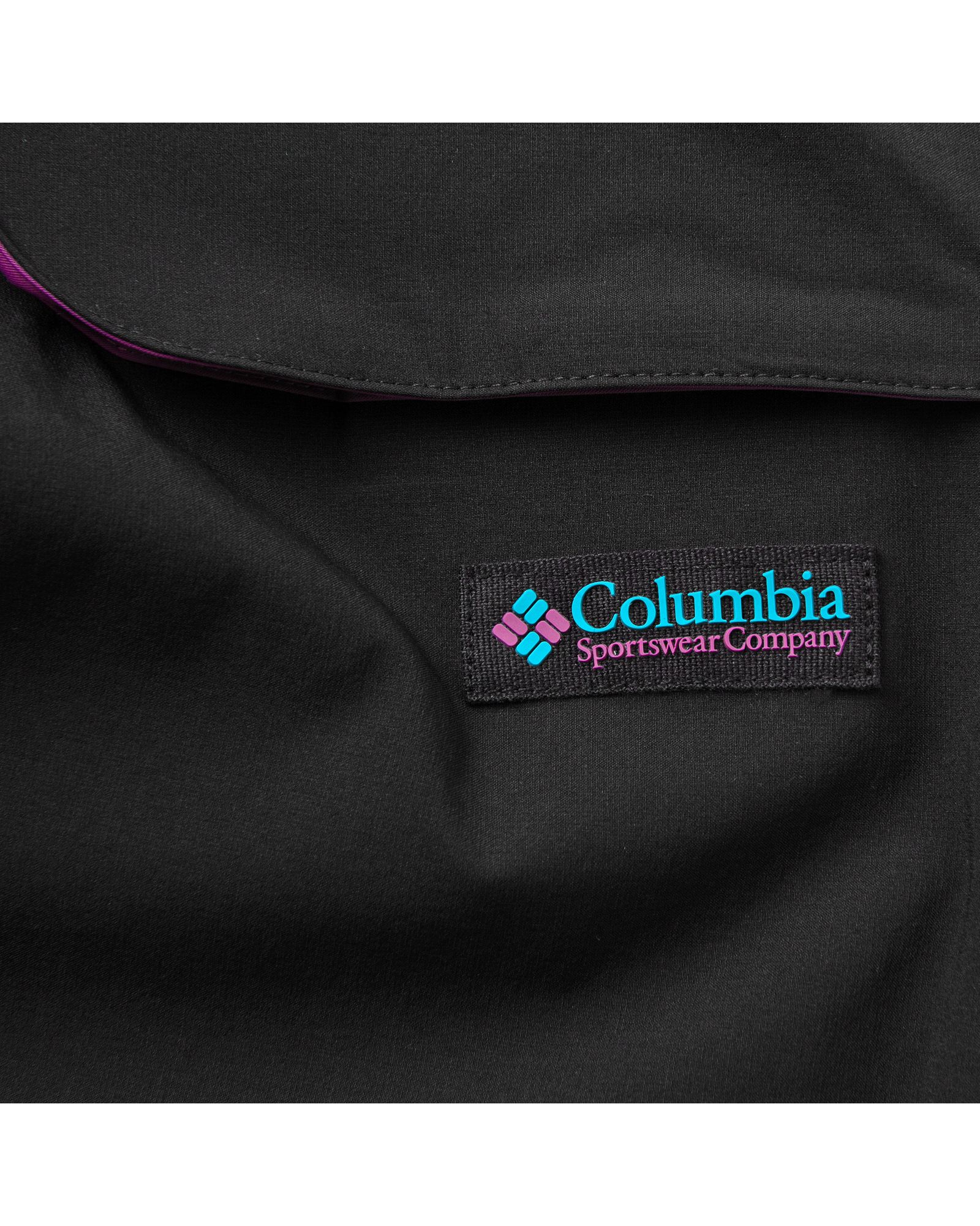 Powder Keg Stretch Cargo Pant