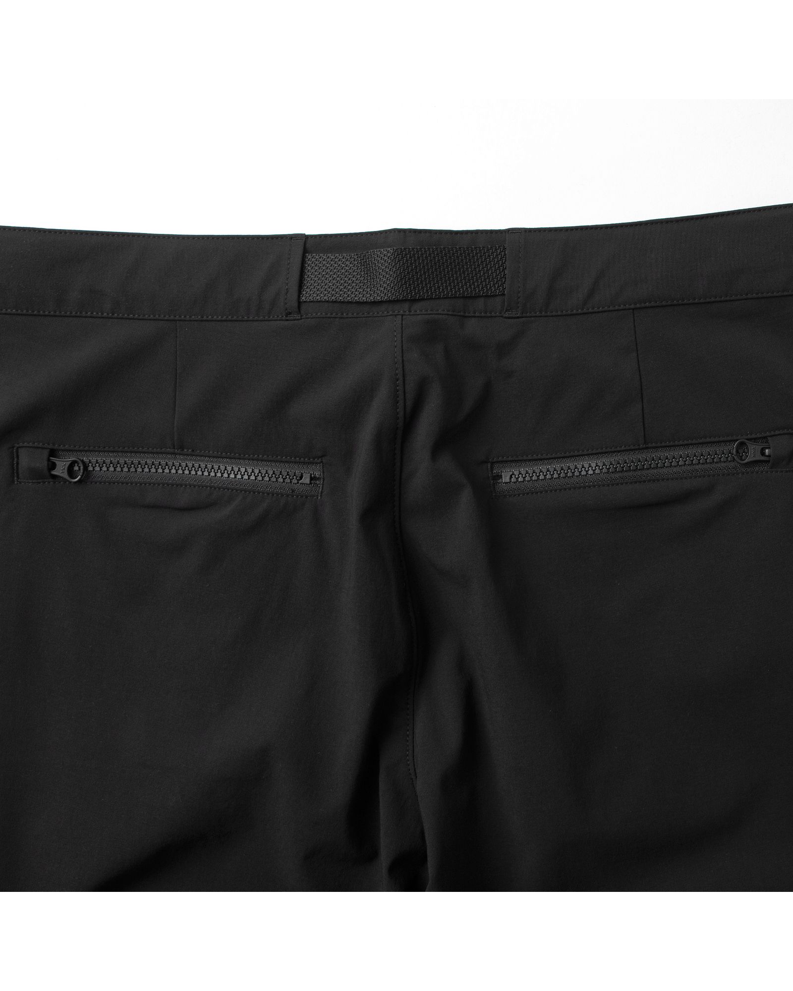 Powder Keg Stretch Cargo Pant