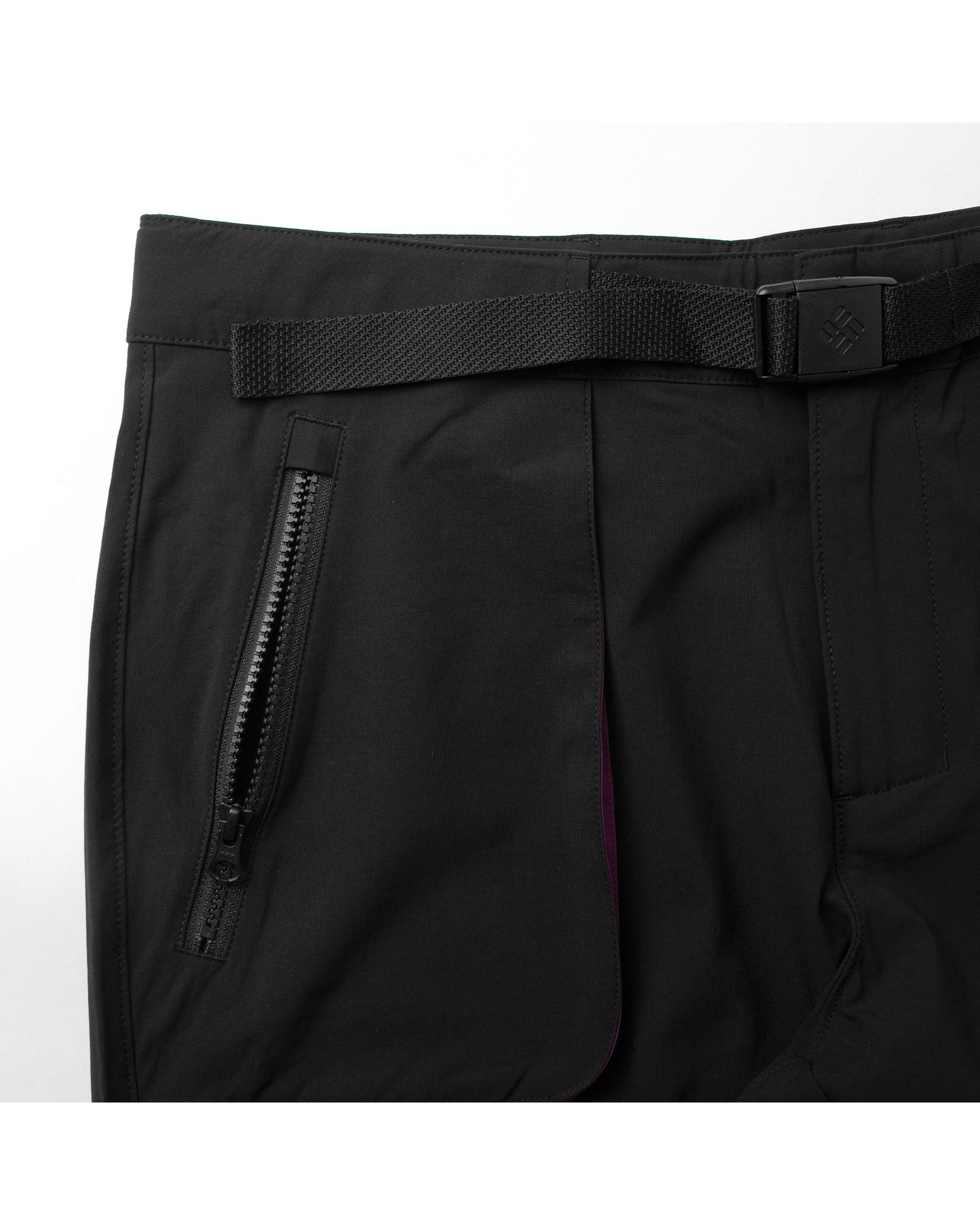 Powder Keg Stretch Cargo Pant