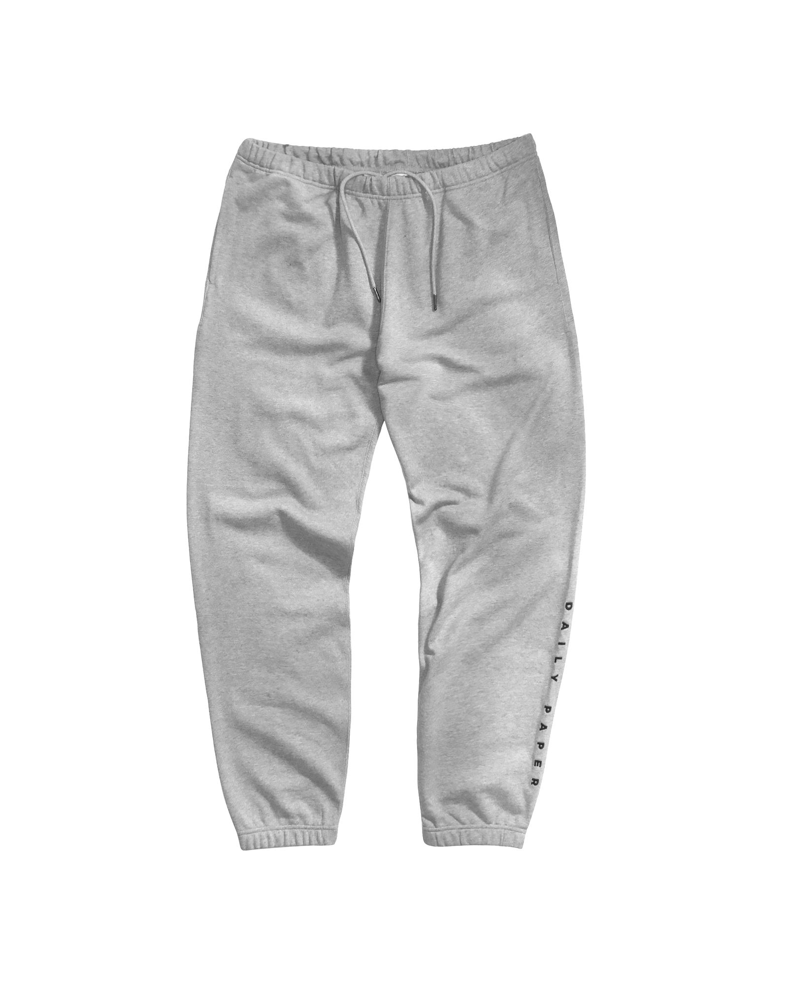 essentials sweatpants