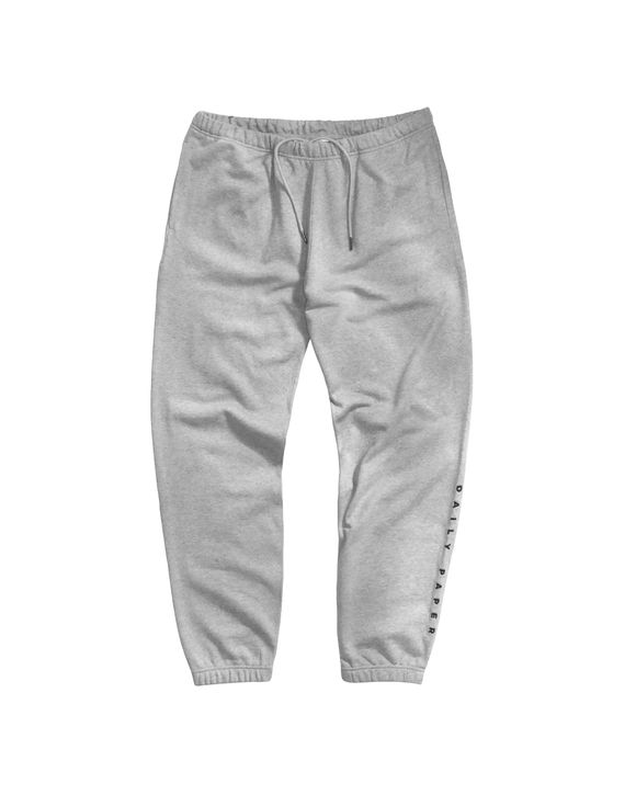 essentials sweatpants | BSTN Store