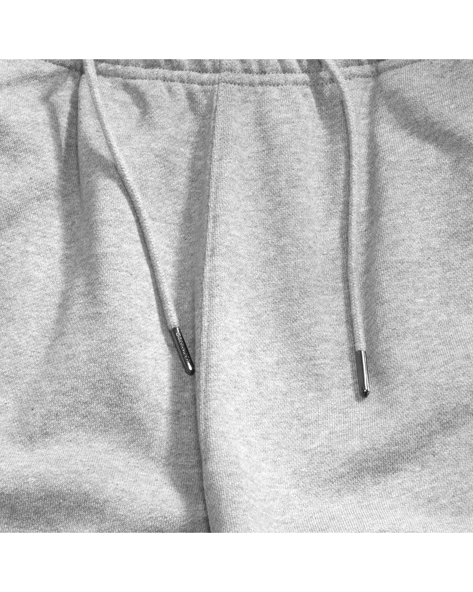 essentials sweatpants