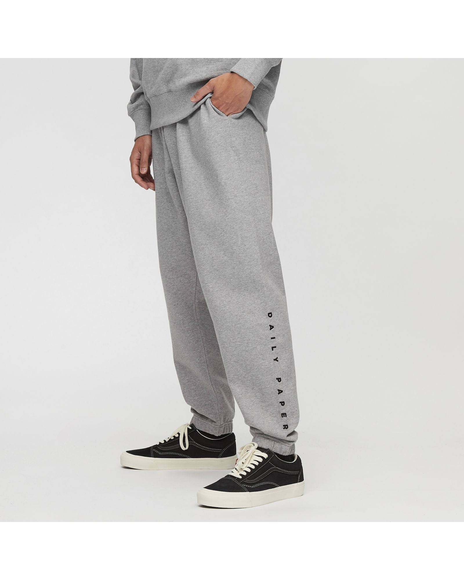 essentials sweatpants