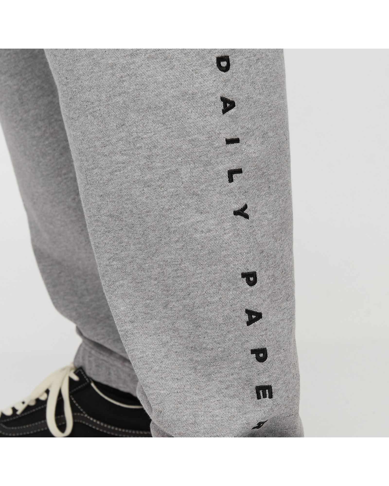 essentials sweatpants