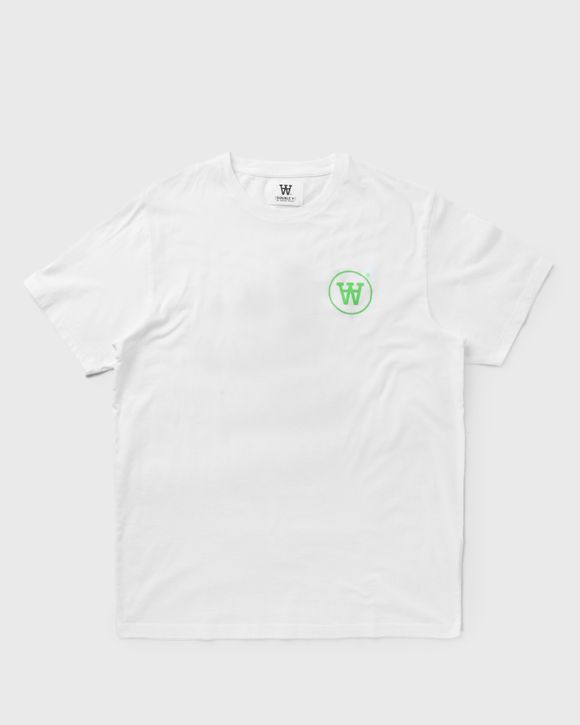 Ace Tee