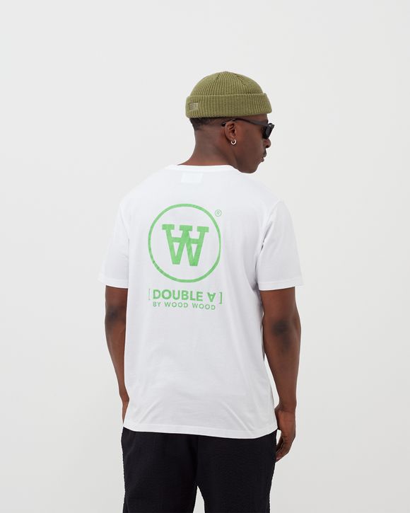 Ace Tee