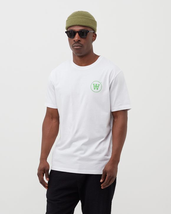 Ace Tee
