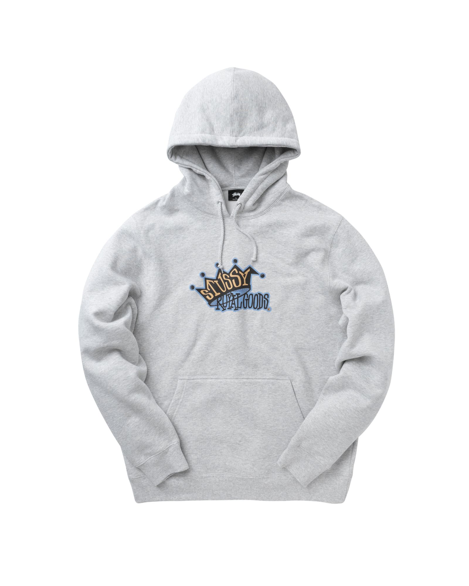 Royal Goods Hoodie
