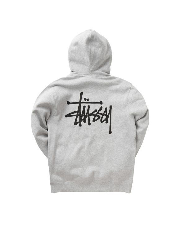 Stussy truien hot sale