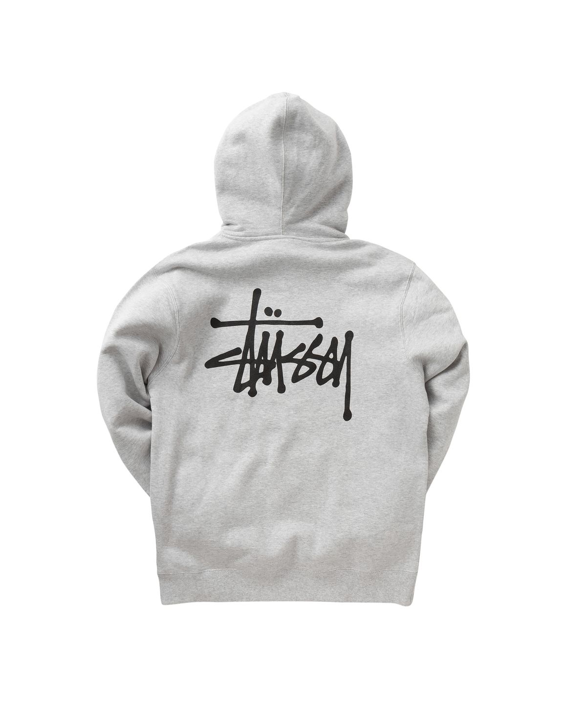 Stussy sweater sale sale