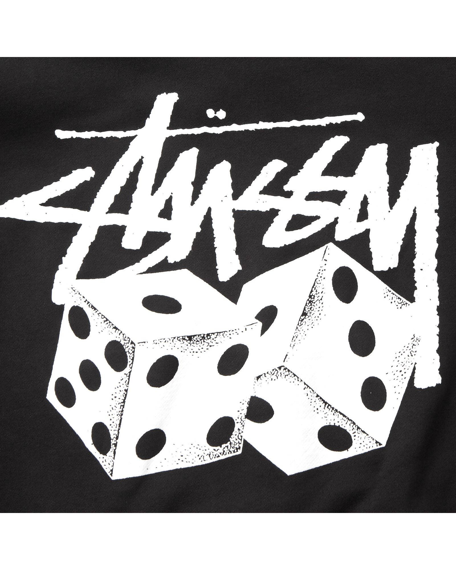 PAIR OF DICE HOODIE