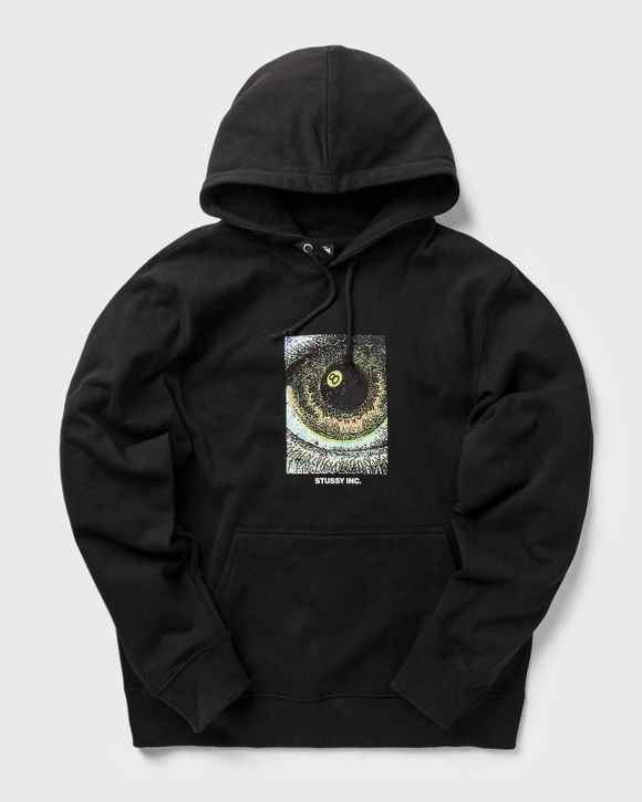 Ocular hood stussy sale