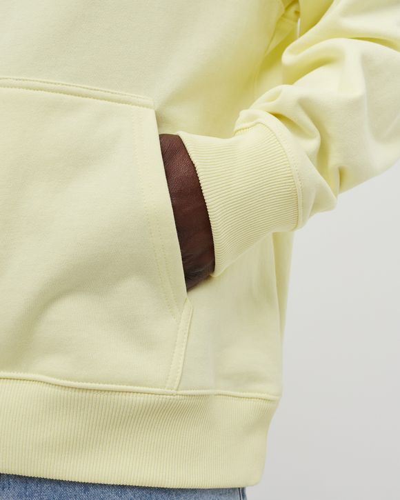Basic Hoodie