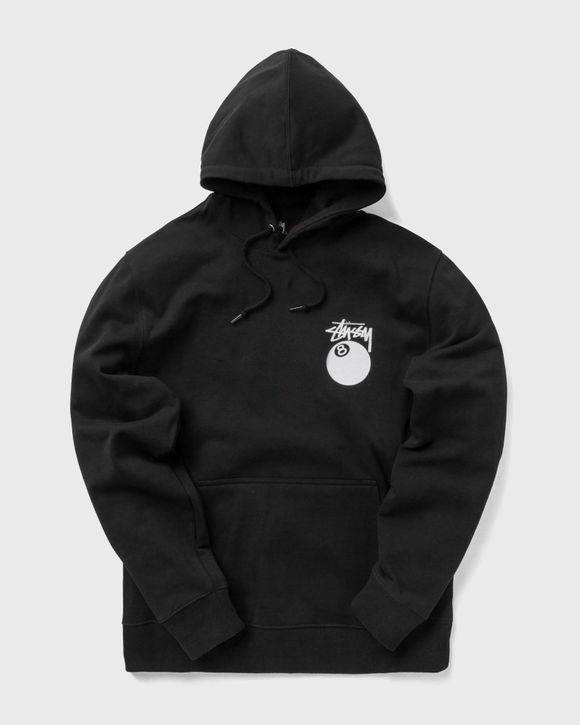 8 Ball Hoodie